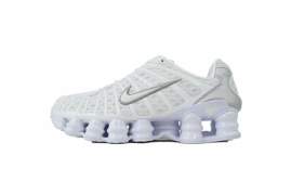 Picture of Shox Shoes _SKUfw22990347181746971fw